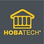 HOBA TECH®