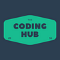 The Coding Hub