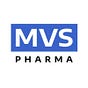 MVS Pharma