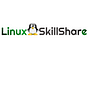 LinuxSkillShare