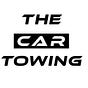 The Car Towing