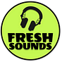 FreshSounds Podcast