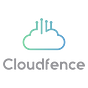 Cloudfence