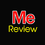 MeReview
