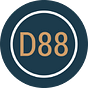 Dbola88