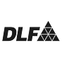 DLF Privana North