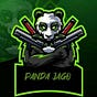 PandaJago — Jago ONLINE