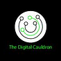 The Digital Cauldron