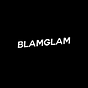 BlamGlam