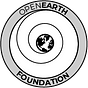 Open Earth Foundation