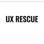 UX rescue