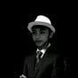 Azhar Aufa