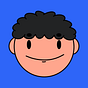 Jayvin