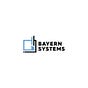 Bayern Systems