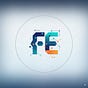 Frontend Highlights