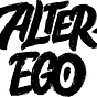 Alter-Ego