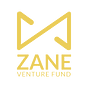 Zane Venture Fund