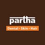 Partha Dental, Skin & Hair