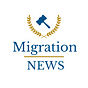 Migration News