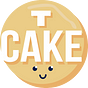 Tcake