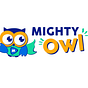 MightyOwl