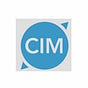 Consumers In Motion Tours - CIM Tours