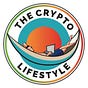 The Crypto Lifestyle