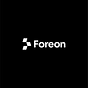 Foreon Network