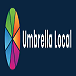 Umbrella Local