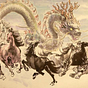 Binlong Li
