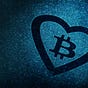 Heart of Crypto