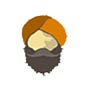 sikhaccessories