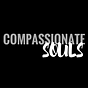 Compassionate Souls