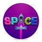 spacecoins