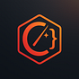 Codastra