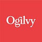 Ogilvy