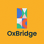 津橋留學 OxBridge Consulting Inc.