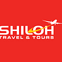 Shiloh Travel & Tour