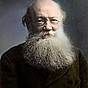 ContraProle