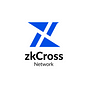 zkCross Network