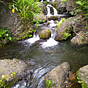 UNDP Pacific Resilience & Sustainable Development