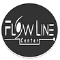 Flowline Center