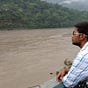 Yash Upadhyay
