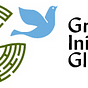 Grace Initiative Global, Inc.