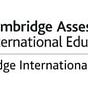 Cambridge International School