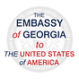 Embassy of Georgia to US