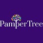 Pamper Tree