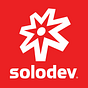 Solodev