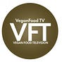 Vegan Food Television