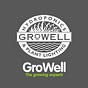 GroWell Hydroponics